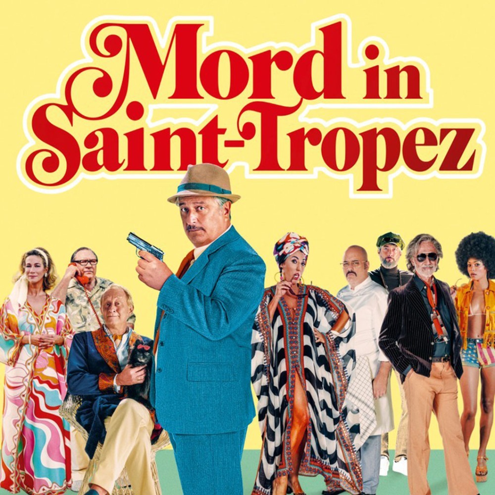 mordinsttropez.jpg