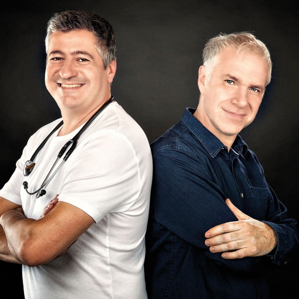 Peter-&-Tekal_Wechselwirkung_(C)Markus-Hechenberger_web.jpg