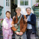 Ach diese Lücke ©Constantinfilm WEB.jpg