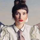 Anna Buchegger ©Anna Hadaier WEB.jpg