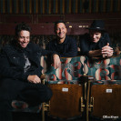 Aynsley Lister ©Blackham WEB.jpg