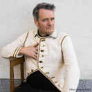 Christof Spörk Maximo Lieder ©Paul Vincent Schütz WEB.jpg