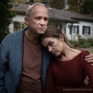 Dann passiert das Leben ©Majestic Daniel Gottschalk WEB.jpg