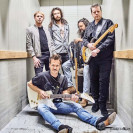 Danny Bryant ©Jaap Hubert WEB.jpg