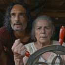 Das tiefste Blau ©Guillermo Garza Desvia Alamode-Film WEB.jpg