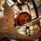 Der Astronaut ©Sony Pictures WEB.jpg