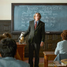 Der Pinguin meines Lebens ©Tobis Film Lucia Faraig WEB.jpg