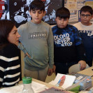 Favoriten ©Ruth Beckermann Filmproduktion WEB.jpg