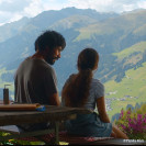 Happy ©Pandafilm WEB.jpg