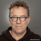 Herbert Steinböck ©Manfred Baumann WEB.jpg