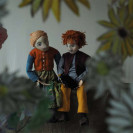 Jona und der Vogel WEB.jpg