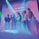 Karaoke Night WEB.jpg