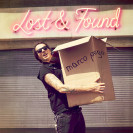 Marco Pogo - Lost & Found WEB.jpg
