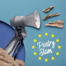 Poetry Slam Europa WEB.jpg