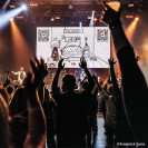 Puma Orchestra ©Frederick Sams WEB.jpg