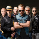 The Blues Infusion WEB.jpg