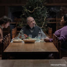 The Holdovers ©Universal Pictures WEB.jpg