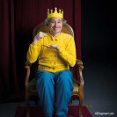 Theater Asou_Nichts für den König ©Dagmar Leis WEB.jpg