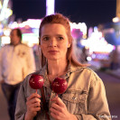 Wunderschöner ©Warner Bros WEB.jpg