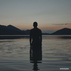 Austroschwarz ©Filmladen WEB.jpg