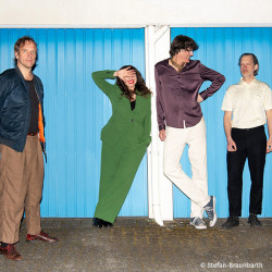 die Sterne Stefan Braunbarth_WEB.jpg