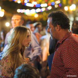 Ein Sommer in der Provence ©Filmladen WEB.jpg