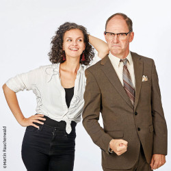 Helfried Unverändert NEU ©Martin Rauchenwald WEB.jpg