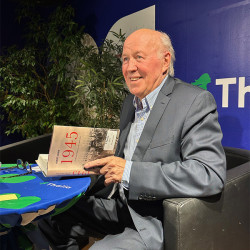 Herbert Lackner ©privat WEB.jpg