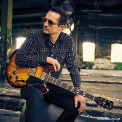 Kai Strauss ©Manfred Pollert.jpg