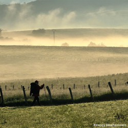 Mein Weg ©Happy Entertainment WEB.jpg