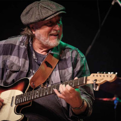 Miller Anderson Band WEB.jpg