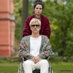 No Hit Wonder ©Lars Nitsch WEB.jpg