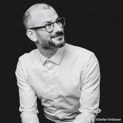 Philipp Oberlohr ©Stefan Fürtbauer WEB.jpg