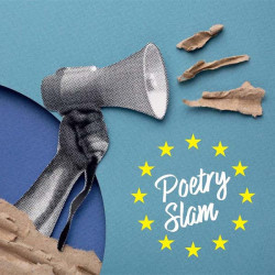 Poetry Slam Europa WEB.jpg