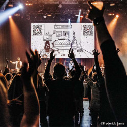 Puma Orchestra ©Frederick Sams WEB.jpg