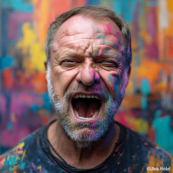 Reinhard Nowak ©Ulrik Hölzl WEB.jpg