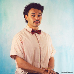 Romeo Kaltenbrunner_Heimweh ©Isabella Aust WEB.jpg