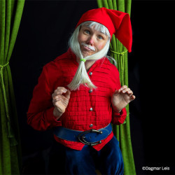 Schneewittchen und der 7. Zwerg ©Dagmar Leis WEB.jpg