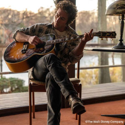 Springsteen ©The Walt Disney Company WEB.jpg