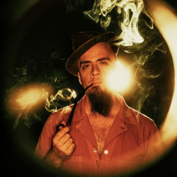 Three for Silver WEB.jpg