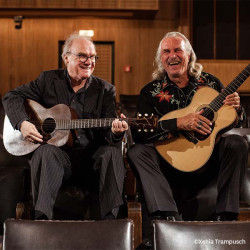 Westernhelden ©Xenia Trampusch WEB.jpg