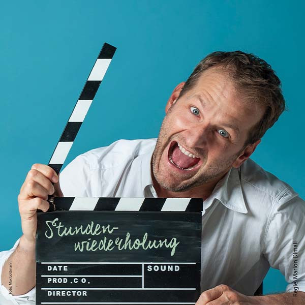 Andreas Ferner ©Max Lottmann WEB.jpg