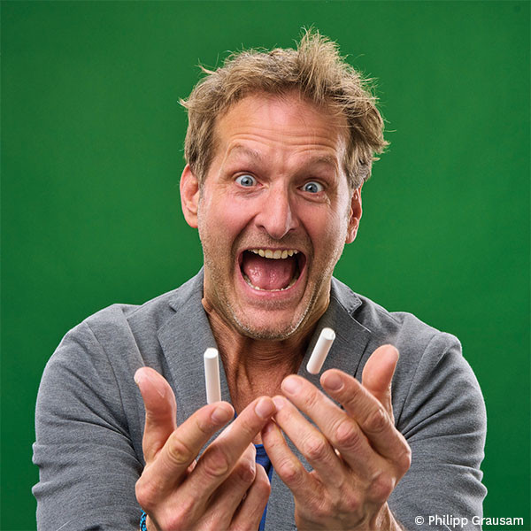 Andreas Ferner ©Philipp Grausam WEB.jpg