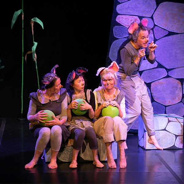 ASOU Frederik©Dagmar Leis web.jpg