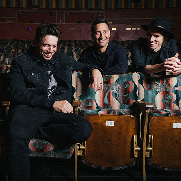 AYNSLEY-LISTER-BANDSHOTS-BLACKHAM-600x600-web.jpg