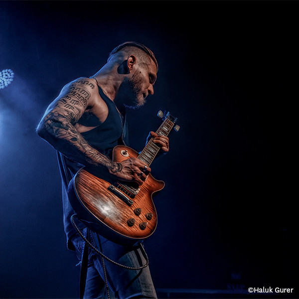 Ben Poole ©Haluk Gurer WEB.jpg
