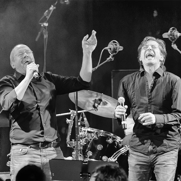 Benefizkonzert Krebshilfe ©Martin Hämmerle WEB.jpg