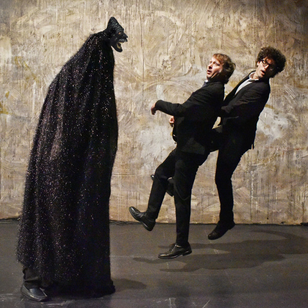 Christoph-Bochdansky_Nachtgesänge_web.jpg