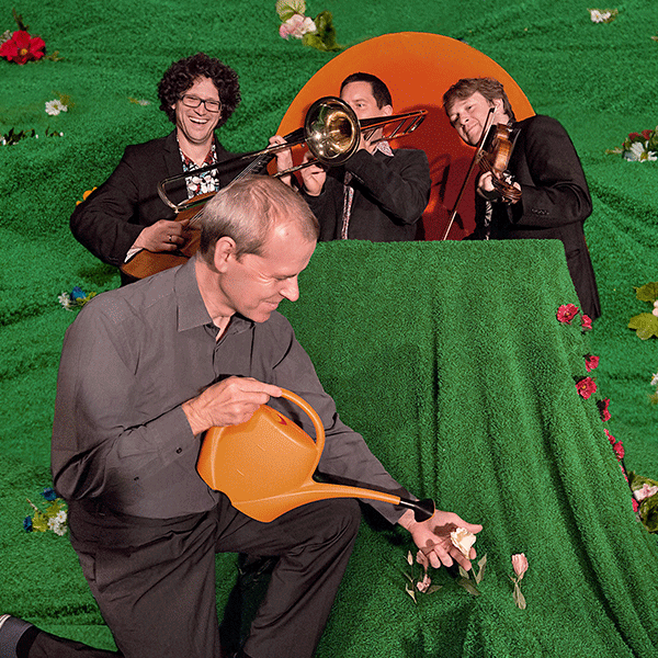 Christoph Bochdansky_blumenwies_web.png