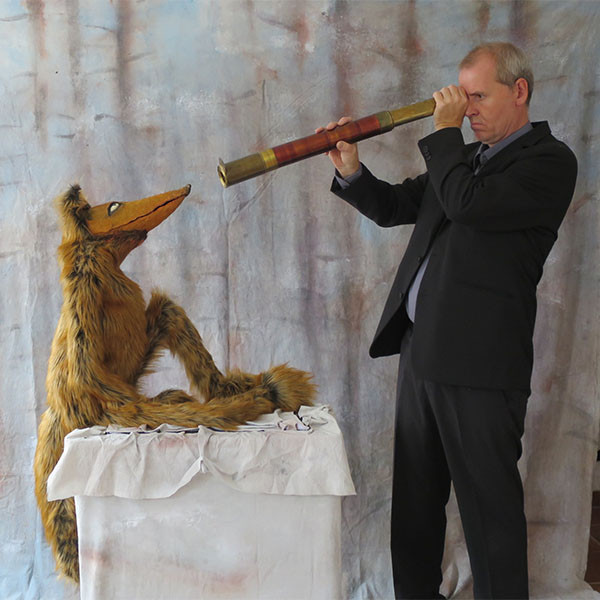 Christoph Bochdansky_Der Weihnachtsfuchs web.jpg